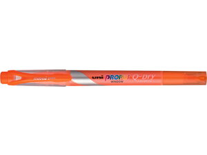 yr[e100~OFFN[|zOHM vpX EChE NCbNhC IW PUS138T.4  IWn uy cC