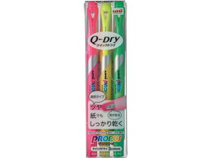 yr[e100~OFFN[|zOHM vpX EChE NCbNhC 3FZbg PUS138T3C FZbg uy cC