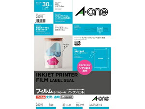 yr[e100~OFFN[|zy񂹁zG[ IJx tB A4 m[Jbg 30 28792 m[Jbg CNWFbgpxV[ Sxp