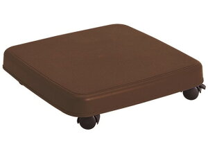 yubNtCf[聚279:59X|Cg2{zTR[vX`bN NS M ω׏d20kg _[NuE ƒp  J[gbN 