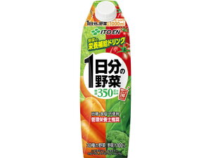 yX[p[SALE聚2,000~N[|119:59|Cg2{zɓ 1̖؉W^Lbvte1L 19737 pbN ؃W[X  W[X