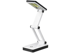 yr[e100~OFFN[|zd RpNgLEDX^h AS-LC01 fXNX^h fXNCg X^h Cg Ɩ Ɠd