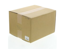 【マラソン限定2,000円クーポン＆11日9:59迄ポイント2倍】連続用紙9×11白紙2000枚 白紙9×11-1P まとめ買い 業務用 箱売り 箱買い ケース買い 9 × 11 インチタイプ コンピュータ連続用紙 プリント用紙