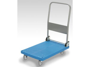 y}\2,000~N[|119:59|Cg2{z Jic[ vX`bNÉ150kg׏d PLA150YESM2-DX ܂肽ݑ  J[gbN 