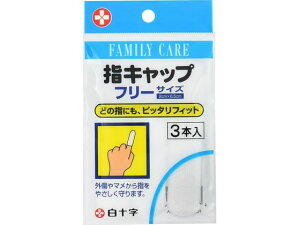 yr[e100~OFFN[|z\ FC wLbv wp t[TCY 3{  K[[ PK  fBJ