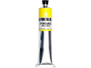 yr[e100~OFFN[|zy񂹁zTNNpX ŉG 100ml  OH100ML3 G̋ 