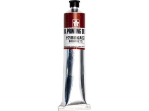 yr[e100~OFFN[|zy񂹁zTNNpX ŉG 100ml  OH100ML12 G̋ 