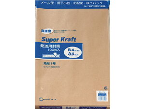 yr[e100~OFFN[|zt(s[X) p p1X[p[Ntg100g/m2 GTt100 p1 B4p p^Cv m[g