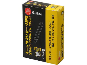 yr[e100~OFFN[|zy񂹁zwH ֗}[LO`[N 10{  }[J[ N }[LO`[N  