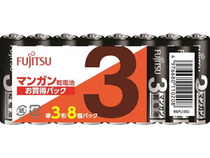 y}\2,000~N[|119:59|Cg2{zxm }KdrP3`8{ R6PU(8S) }Kdr P3 }Kdr [dr Ɠd