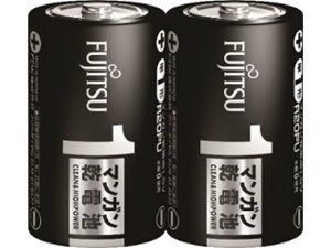 yubNtCf[聚279:59X|Cg2{zxm }KdrP1`2{ R20PU(2S) }Kdr P1 }Kdr [dr Ɠd