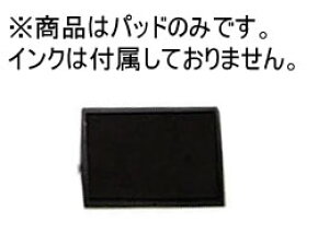 yr[e100~OFFN[|zVCj[ ~jio[X^vS-309ppbhn S-300-7-W X^vp[CN n l[