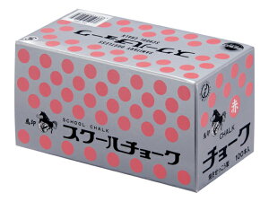 yr[e100~OFFN[|zn XN[`[N 100{ C203 `[N  POP f