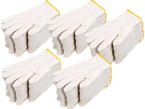 yX[p[SALE聚2,000~N[|119:59|Cg2{zȍ({) 120g 600 ȍ aR R w Ɨp