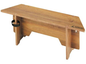 yr[e100~OFFN[|zy񂹁zLveX^bO CSNVbNX wLTOe[uPC[67] AEghAe[u AEghA Lvpi