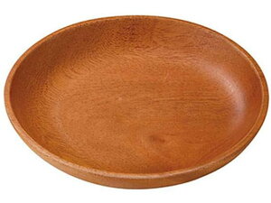 yr[e100~OFFN[|zy񂹁zLveX^bO EbhuX ی^v[g16cm H e[uEFA AEghA Lvpi