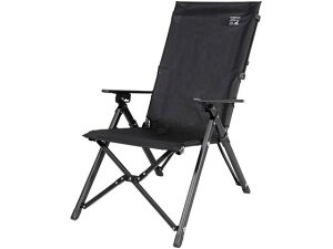 yr[e100~OFFN[|zy񂹁zLveX^bO CSubNx EgnCobN`FA NCjOt 1l| AEghA`FA AEghA L