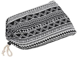 yX[p[SALE2,000~N[|119:59|Cg2{z y񂹁zLveX^bO CSubNx O1820 WIgbN W[V[g AEghA Lvpi