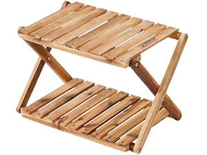 yr[e100~OFFN[|zy񂹁zLveX^bO CSNVbNX ؐ2iMOVEbN[460] Lvpi AEghA ނ