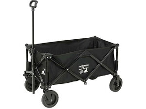 yX[p[SALE2,000~N[|119:59|Cg2{z  y񂹁zLveX^bO CSubNx ^4փL[ L[ Rei AEghA Lvpi