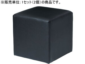 y}\聚2000~N[|&|Cg2{zy[J[zCmEG Xc[ 2 ubN QIC-400 BKyszr[`FA r[ ҍ tJE^[ ڃZbg ItBX