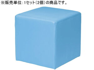 yr[e100~OFFN[|zy[J[zCmEG Xc[ 2 Cgu[ QIC-400 LByszr[`FA r[ ҍ tJE^[ ڃZbg ItBXƋ