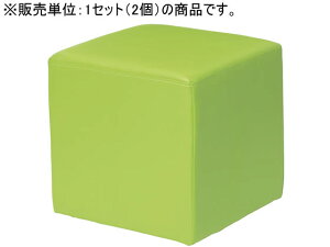 y}\聚2000~N[|&|Cg2{zy[J[zCmEG Xc[ 2 O[ QIC-400 GRyszr[`FA r[ ҍ tJE^[ ڃZbg ItBX