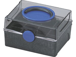 yr[e100~OFFN[|zV`n^ vX`bN  IBN-01  X^vG l[