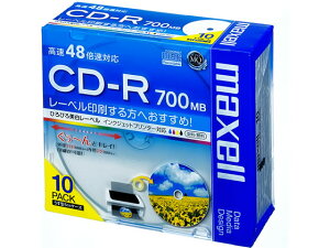 yr[e100~OFFN[|z}NZ f[^pCD-R 700MB 10 CDR700S.WP.S1P10S f[^pCD|R CD|RW f[^pfBA L^fBA [J[h Ɠd