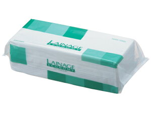 yubNtCf[聚279:59X|Cg2{zm y[p[^I i[W GRm~[ 200   ^Cv y[p[^I