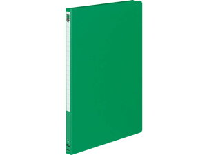 yr[e100~OFFN[|zRN ^[t@C(M^Cv) A4^e Ƃ12mm  t-1550NG A4 ^[t@C  tbgt@C t@C