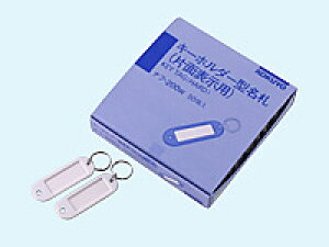 yr[e100~OFFN[|zRN L[z_[D  50 it-200W DL[z_[ L[z_[ L[{bNX D