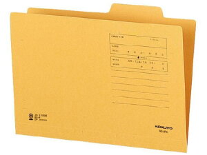 yr[e100~OFFN[|zRN ʃtH_[ B5 Ntg 50 B5-IFN 1Ro  ʃtH_[ t@C