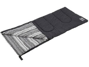 yr[e100~OFFN[|zy񂹁zLveX^bO CSubNx NbVVt N^O[^ ^ Vt Q AEghA Lvpi