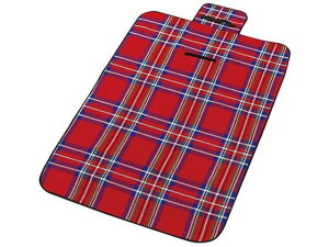 yubNtCf[聚279:59X|Cg2{zy񂹁zLveX^bO ANNуW[}bg90×140cmRD W[V[g AEghA Lvpi