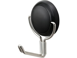 yr[e100~OFFN[|z}OGbNX }OlbgtbN [XCh L  MZR-12K }OlbgtbN }Olbg f ݉ POP f