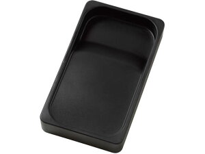 yr[e100~OFFN[|z yʗʌ AG-04  ~   w