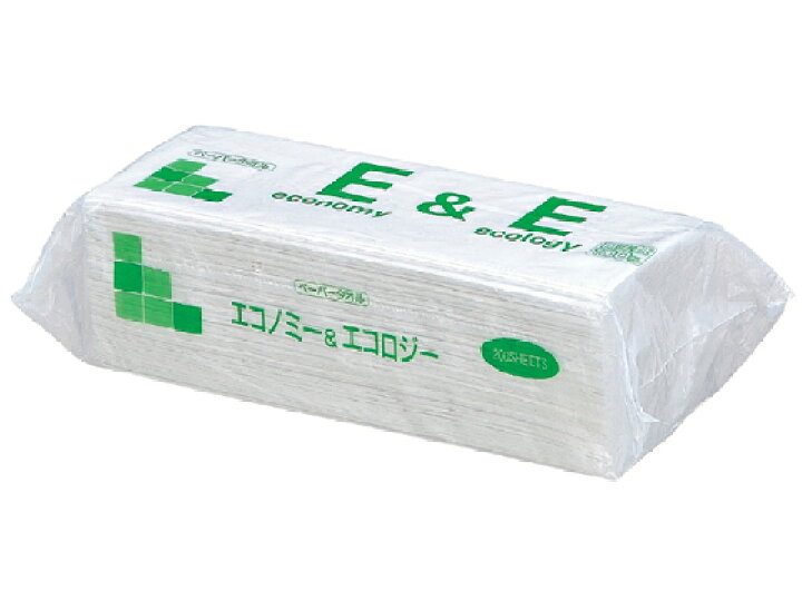 40円 評価 太洋紙業 ペーパータオル フォルテ 200枚 40円 評価 太洋紙業 ペーパータオル フォルテ 200枚