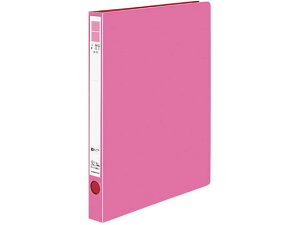 yr[e100~OFFN[|zRN Ot@CqERrPP A4^e w29mm sN A4 ی^2Ot@C PP Ot@C