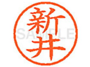 yr[e100~OFFN[|zy񂹁zV`n^ XL-6(V) A l[6 As l[ a6mm X^v