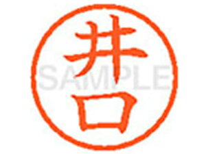 yr[e100~OFFN[|zy񂹁zV`n^ XL-6() C l[6 As l[ a6mm X^v