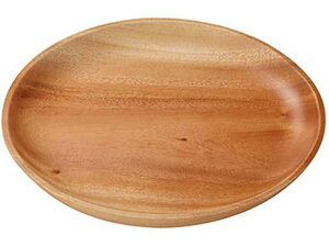 yr[e100~OFFN[|zy񂹁zLveX^bO EbhuX ی^v[g22cm H e[uEFA AEghA Lvpi