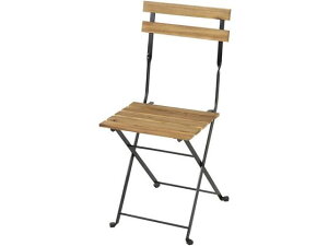 yr[e100~OFFN[|zy񂹁zLveX^bO CSNVbNX FDrO`FA 1l| AEghA`FA AEghA Lvpi