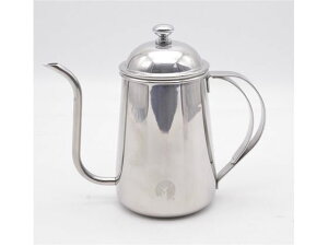 y}\2,000~N[|119:59|Cg2{zLveX^bO hbv |bg LF-110 700ml hbp[ ~ R[q[ R[q[