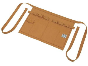 yr[e100~OFFN[|zy񂹁zLveX^bO tB[h Gv V[g uE NbLO AEghA Lvpi