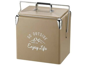 yr[e100~OFFN[|zy񂹁zLveX^bO e nfBN[[13L N[[{bNX N[[ WO AEghA Lvpi