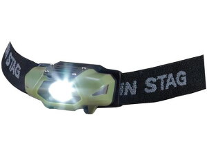 yubNtCf[聚279:59X|Cg2{zy񂹁zLveX^bO VvLEDwbhCg O[ LEDCg ^ Cg AEghA Lvpi