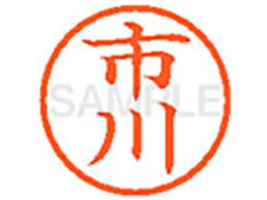 �y���r���[���e��100�~OFF�N�[�|���z�y�����񂹁z�T�����T�v���C ���C�����X�X�����L�[�{�[�h SKB-WL33BK