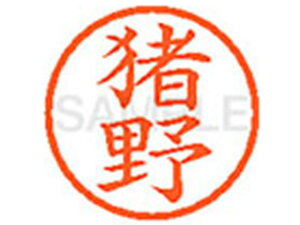 y}\2,000~N[|119:59|Cg2{zy񂹁zV`n^ XL-6() C l[6 As l[ a6mm X^v