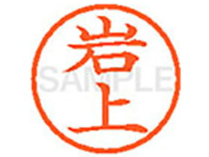 y}\2,000~N[|119:59|Cg2{zy񂹁zV`n^ XL-6() C l[6 As l[ a6mm X^v